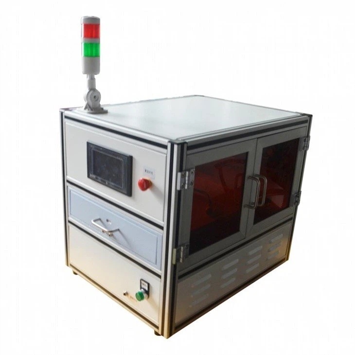 e7a8ded4be1ebf20138e3266c45328b